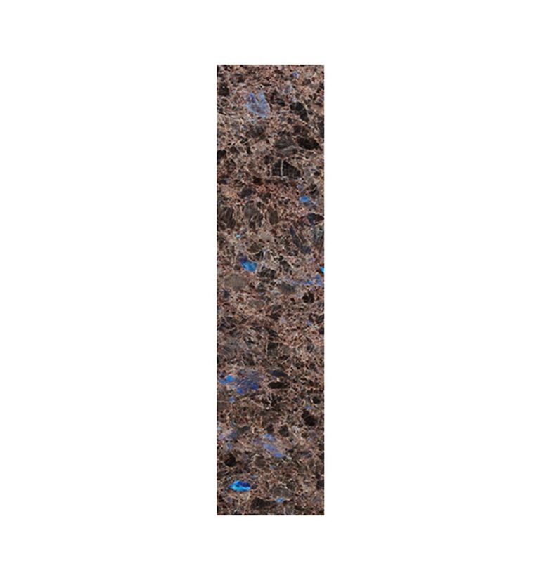 Stavflis 30,5x7,3 - tilgjengelig i polert og mattslipt overflate